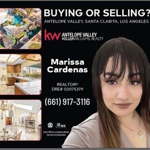 Meet your Posher, Marissa